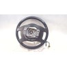 Recambio de volante para citroën c5 iii (rd_) 3.0 hdi 240 (rdx8ca) referencia OEM IAM 609435700  