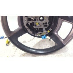 Recambio de volante para citroën c5 iii (rd_) 3.0 hdi 240 (rdx8ca) referencia OEM IAM 609435700  