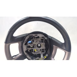 Recambio de volante para citroën c5 iii (rd_) 3.0 hdi 240 (rdx8ca) referencia OEM IAM 609435700  