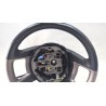 Recambio de volante para citroën c5 iii (rd_) 3.0 hdi 240 (rdx8ca) referencia OEM IAM 609435700  