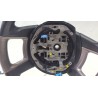 Recambio de volante para citroën c5 iii (rd_) 3.0 hdi 240 (rdx8ca) referencia OEM IAM 609435700  