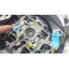 Recambio de volante para citroën c5 iii (rd_) 3.0 hdi 240 (rdx8ca) referencia OEM IAM 609435700  
