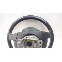 Recambio de volante para citroën c5 iii (rd_) 3.0 hdi 240 (rdx8ca) referencia OEM IAM 609435700  