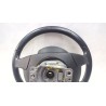 Recambio de volante para citroën c5 iii (rd_) 3.0 hdi 240 (rdx8ca) referencia OEM IAM 609435700  