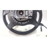 Recambio de volante para citroën c5 iii (rd_) 3.0 hdi 240 (rdx8ca) referencia OEM IAM 609435700  