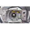 Recambio de volante para citroën c5 iii (rd_) 3.0 hdi 240 (rdx8ca) referencia OEM IAM 609435700  