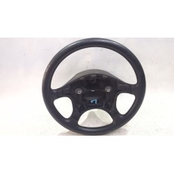 Recambio de volante para peugeot 406 break (8e/f) 1.9 td referencia OEM IAM   