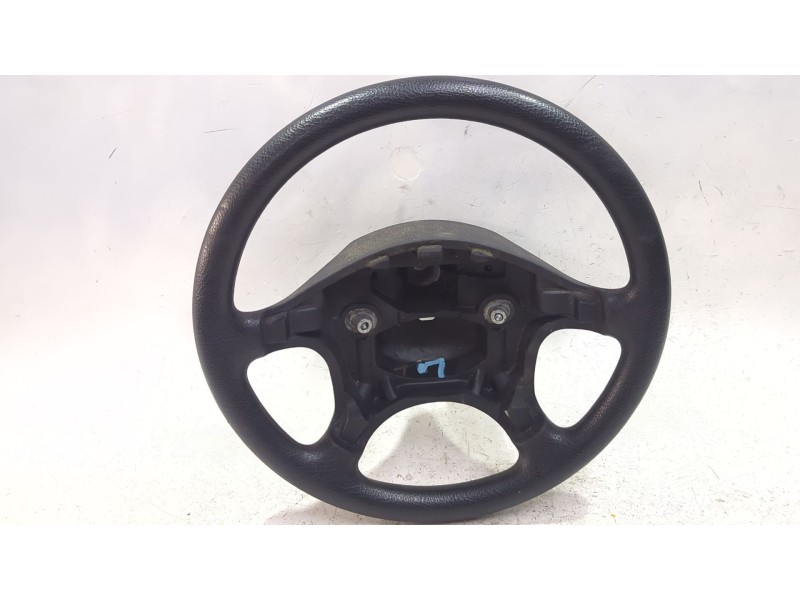 Recambio de volante para peugeot 406 break (8e/f) 1.9 td referencia OEM IAM   