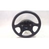 Recambio de volante para peugeot 406 break (8e/f) 1.9 td referencia OEM IAM   