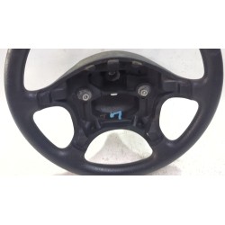 Recambio de volante para peugeot 406 break (8e/f) 1.9 td referencia OEM IAM   