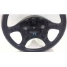 Recambio de volante para peugeot 406 break (8e/f) 1.9 td referencia OEM IAM   