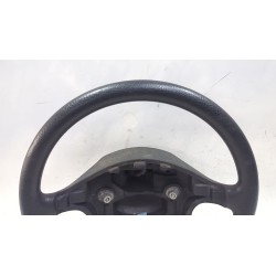 Recambio de volante para peugeot 406 break (8e/f) 1.9 td referencia OEM IAM   