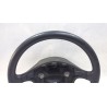 Recambio de volante para peugeot 406 break (8e/f) 1.9 td referencia OEM IAM   