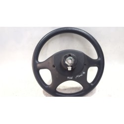 Recambio de volante para peugeot 406 break (8e/f) 1.9 td referencia OEM IAM   
