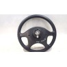Recambio de volante para peugeot 406 break (8e/f) 1.9 td referencia OEM IAM   