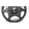 Recambio de volante para peugeot 406 break (8e/f) 1.9 td referencia OEM IAM   