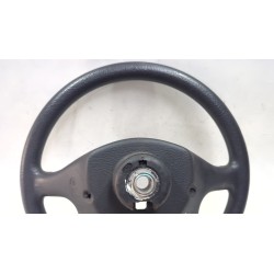 Recambio de volante para peugeot 406 break (8e/f) 1.9 td referencia OEM IAM   