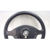 Recambio de volante para peugeot 406 break (8e/f) 1.9 td referencia OEM IAM   