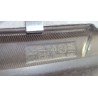Recambio de faro delantero izquierdo para chevrolet kalos 1.2 referencia OEM IAM E138427  