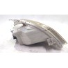 Recambio de faro delantero izquierdo para chevrolet kalos 1.2 referencia OEM IAM E138427  