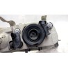 Recambio de faro delantero izquierdo para chevrolet kalos 1.2 referencia OEM IAM E138427  