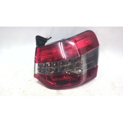 Recambio de piloto trasero derecho para citroën c5 iii (rd_) 3.0 hdi 240 (rdx8ca) referencia OEM IAM 967506148001  