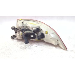 Recambio de piloto trasero izquierdo para jaguar xe (x760) 2.0 d referencia OEM IAM 19733701  