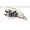 Recambio de piloto trasero izquierdo para jaguar xe (x760) 2.0 d referencia OEM IAM 19733701  