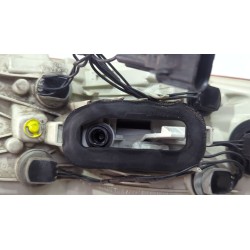 Recambio de piloto trasero izquierdo para jaguar xe (x760) 2.0 d referencia OEM IAM 19733701  