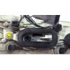 Recambio de piloto trasero izquierdo para jaguar xe (x760) 2.0 d referencia OEM IAM 19733701  