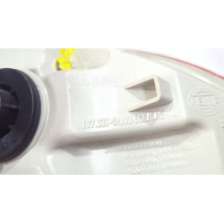 Recambio de piloto trasero izquierdo para jaguar xe (x760) 2.0 d referencia OEM IAM 19733701  