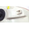Recambio de piloto trasero izquierdo para jaguar xe (x760) 2.0 d referencia OEM IAM 19733701  