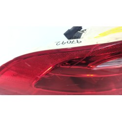 Recambio de piloto trasero izquierdo para jaguar xe (x760) 2.0 d referencia OEM IAM 19733701  