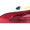 Recambio de piloto trasero izquierdo para jaguar xe (x760) 2.0 d referencia OEM IAM 19733701  