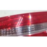 Recambio de piloto trasero izquierdo para jaguar xe (x760) 2.0 d referencia OEM IAM 19733701  