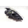 Recambio de faro delantero izquierdo para citroën c8 (ea_, eb_) 2.2 hdi referencia OEM IAM 89006369  