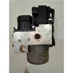 Recambio de nucleo abs para mitsubishi carisma berlina 4 (da0)(1996) 1.9 td (da4a) referencia OEM IAM 0265216464  