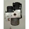 Recambio de nucleo abs para mitsubishi carisma berlina 4 (da0)(1996) 1.9 td (da4a) referencia OEM IAM 0265216464  