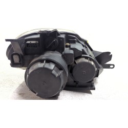 Recambio de faro delantero izquierdo para citroën c8 (ea_, eb_) 2.2 hdi referencia OEM IAM 89006369  