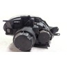 Recambio de faro delantero izquierdo para citroën c8 (ea_, eb_) 2.2 hdi referencia OEM IAM 89006369  