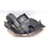 Recambio de faro delantero izquierdo para citroën c8 (ea_, eb_) 2.2 hdi referencia OEM IAM 89006369  