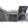 Recambio de faro delantero izquierdo para citroën c8 (ea_, eb_) 2.2 hdi referencia OEM IAM 89006369  