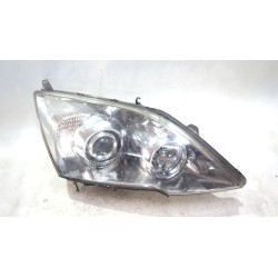 Recambio de faro delantero derecho para honda cr-v iii (re_) 2.0 i-vtec 4wd (re5, re2) referencia OEM IAM P6756  