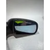 Recambio de retrovisor derecho para citroën xsara picasso (n68) 1.6 hdi referencia OEM IAM   