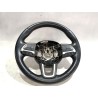 Recambio de volante para jeep compass (mp, m6, mv, m7) 1.4 multiair 4x4 referencia OEM IAM MOPAR 54629  