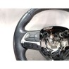 Recambio de volante para jeep compass (mp, m6, mv, m7) 1.4 multiair 4x4 referencia OEM IAM MOPAR 54629  