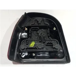 Recambio de piloto trasero derecho para volkswagen golf iii (1h1)(11.1991) 1.9 tdi referencia OEM IAM 1H6945112  