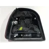 Recambio de piloto trasero derecho para volkswagen golf iii (1h1)(11.1991) 1.9 tdi referencia OEM IAM 1H6945112  