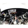 Recambio de volante para jeep compass (mp, m6, mv, m7) 1.4 multiair 4x4 referencia OEM IAM MOPAR 54629  