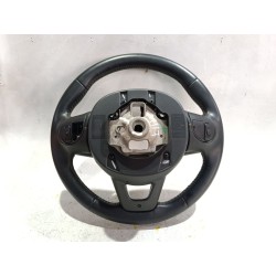 Recambio de volante para jeep compass (mp, m6, mv, m7) 1.4 multiair 4x4 referencia OEM IAM MOPAR 54629  